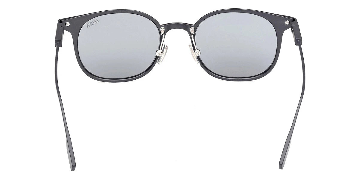 Ermenegildo Zegna - EZ0260