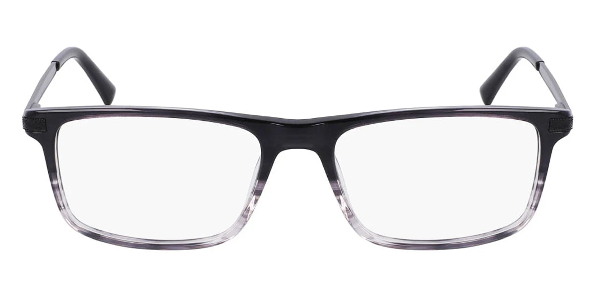 Joseph Abboud - JA4104