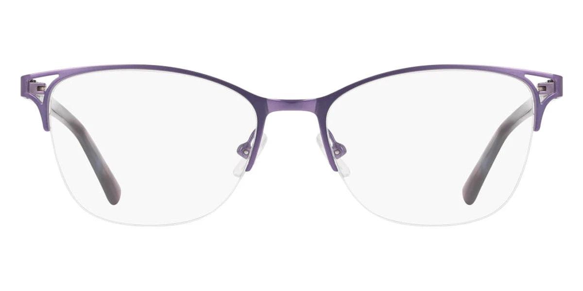 Marchon NYC - M-4032