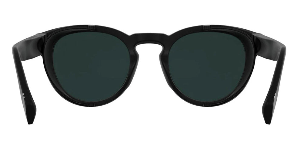 Canada Goose - GC25607SP