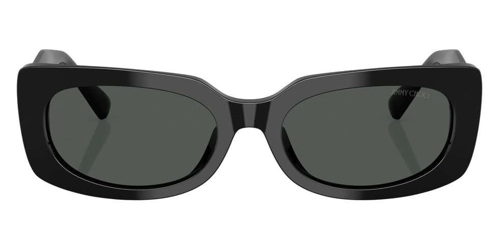 Jimmy Choo - JC5029U