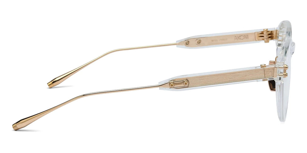 Akoni - Wise Three AF