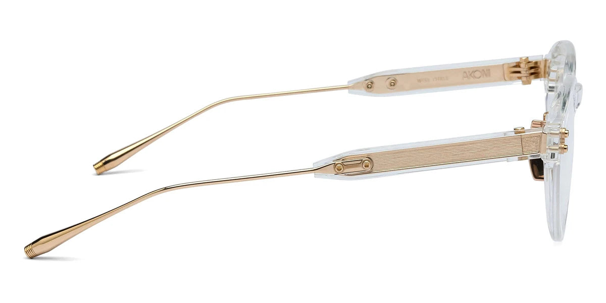 Akoni - Wise Three AF