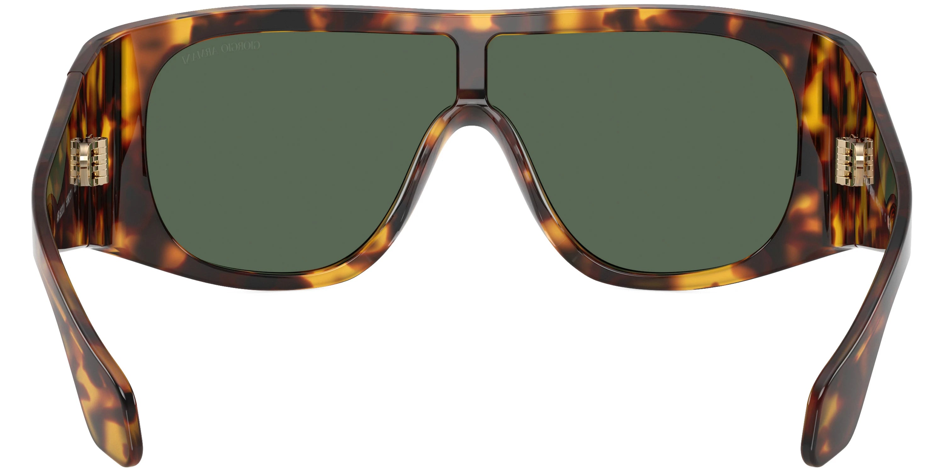 GIORGIO ARMANI - AR8222U