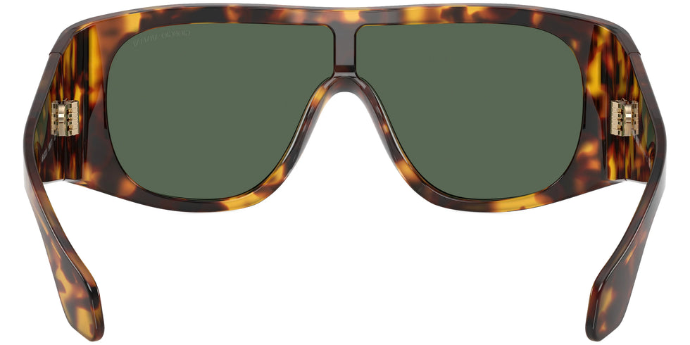 GIORGIO ARMANI - AR8222U