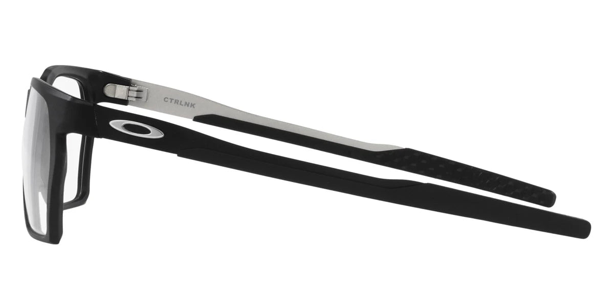 OAKLEY - Ctrlnk OX8059