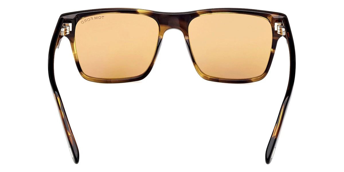 Tom Ford - Calder FT1205
