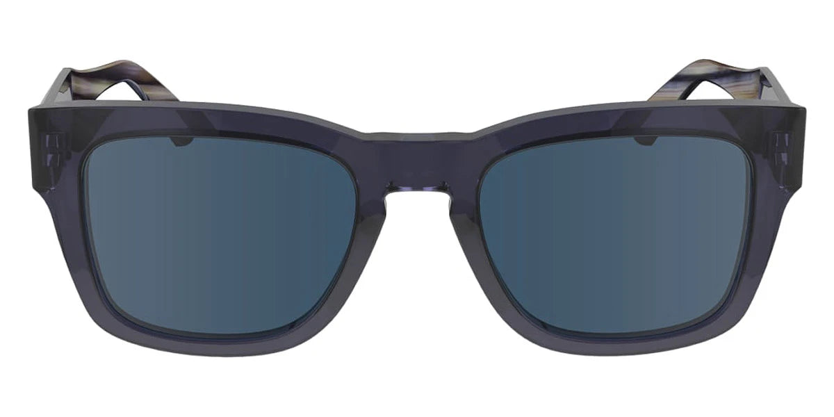 Calvin Klein - CK23539S