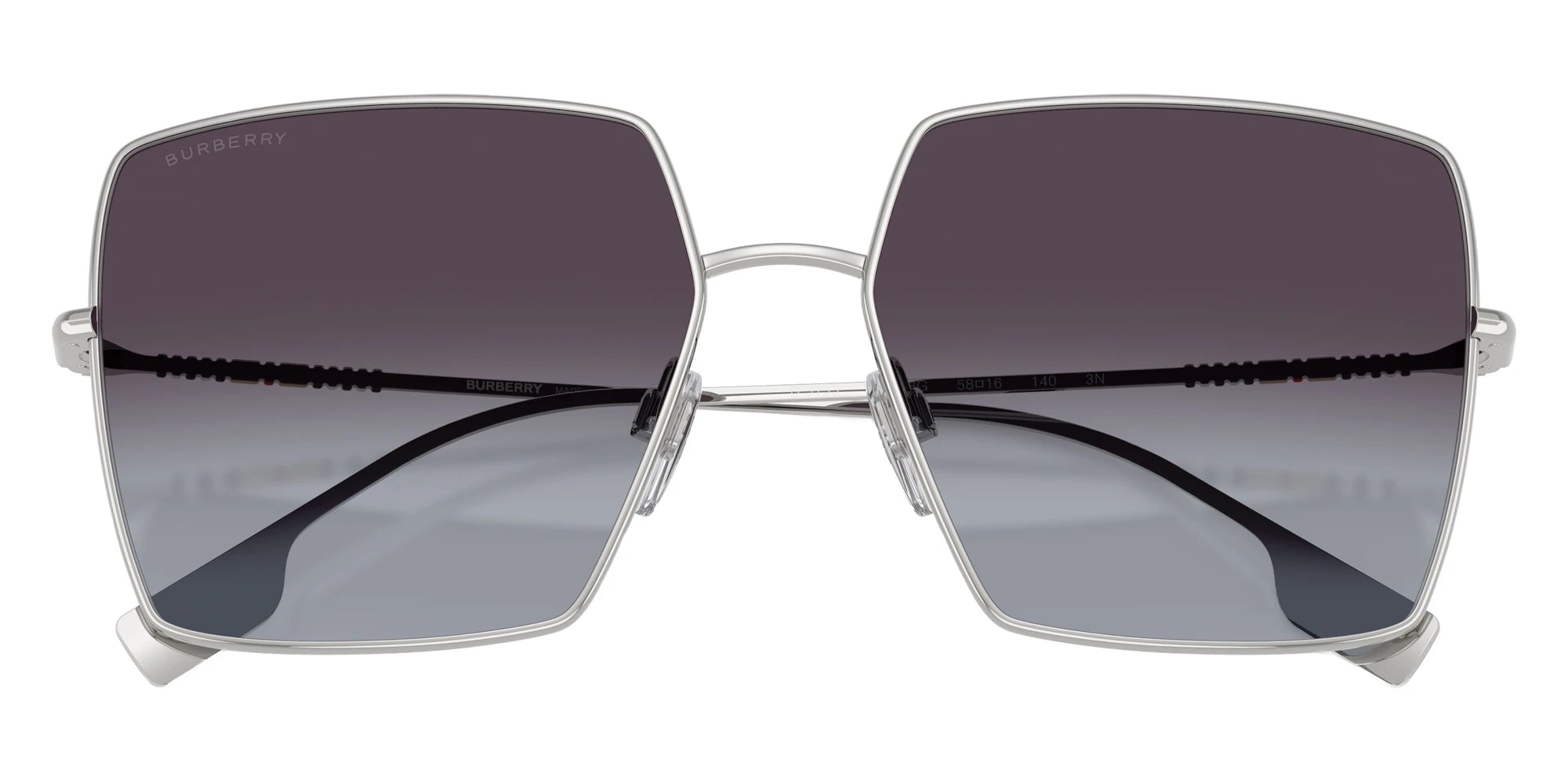 BURBERRY - Daphne BE3133