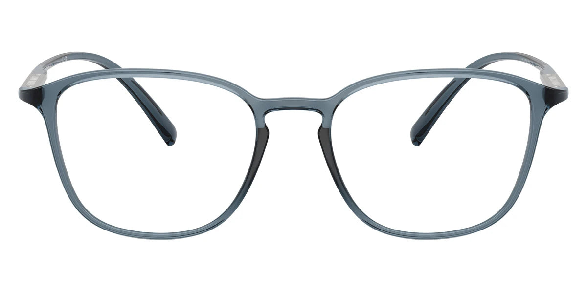 GIORGIO ARMANI - AR7276U