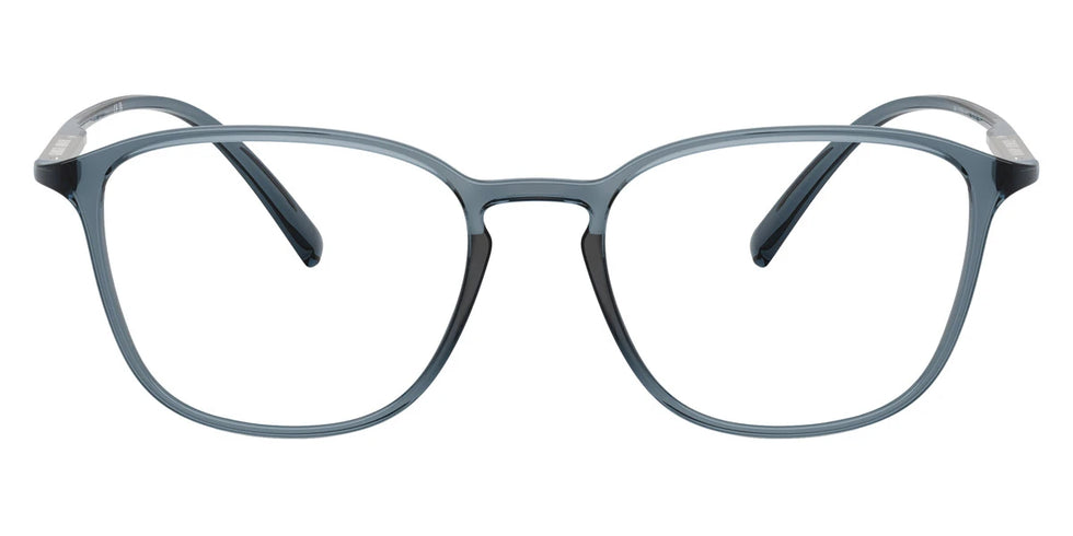 GIORGIO ARMANI - AR7276U