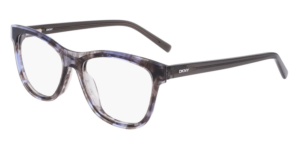 DKNY - DK5077