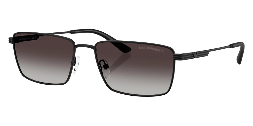 EMPORIO ARMANI - EA2169