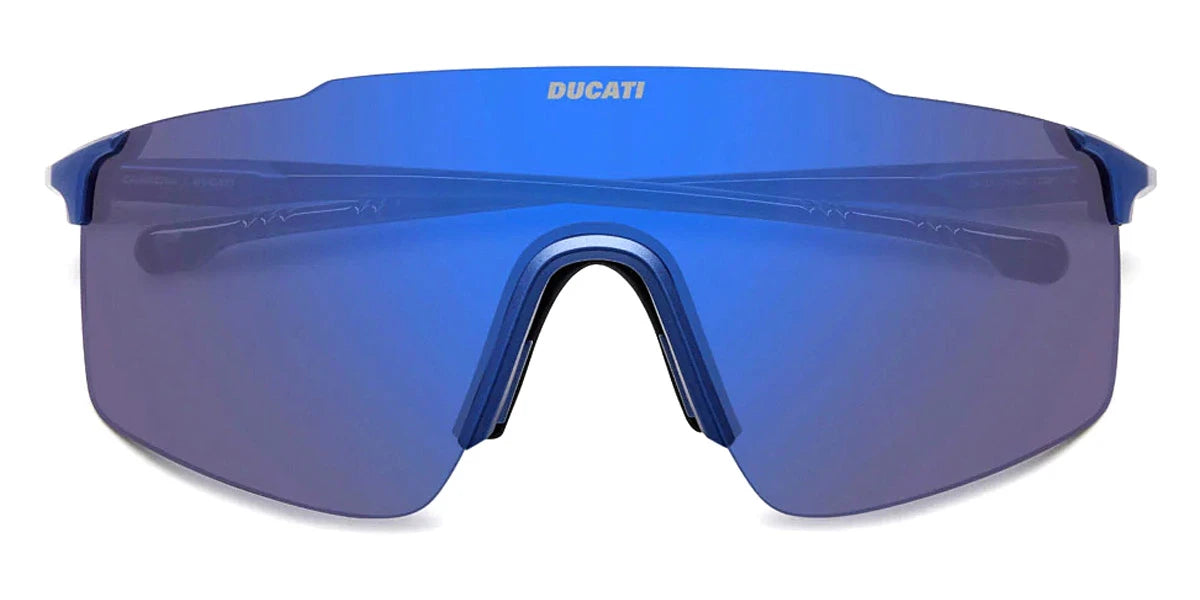 Carrera - CARDUC 033/S