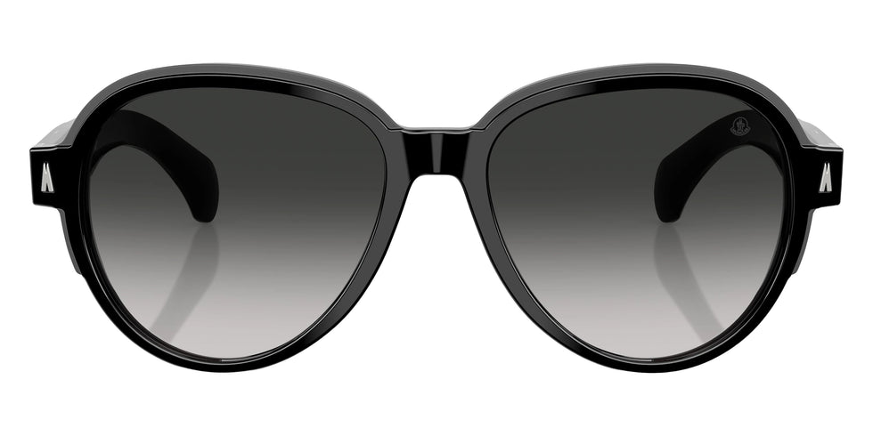 Moncler - ME6005 Swanspan