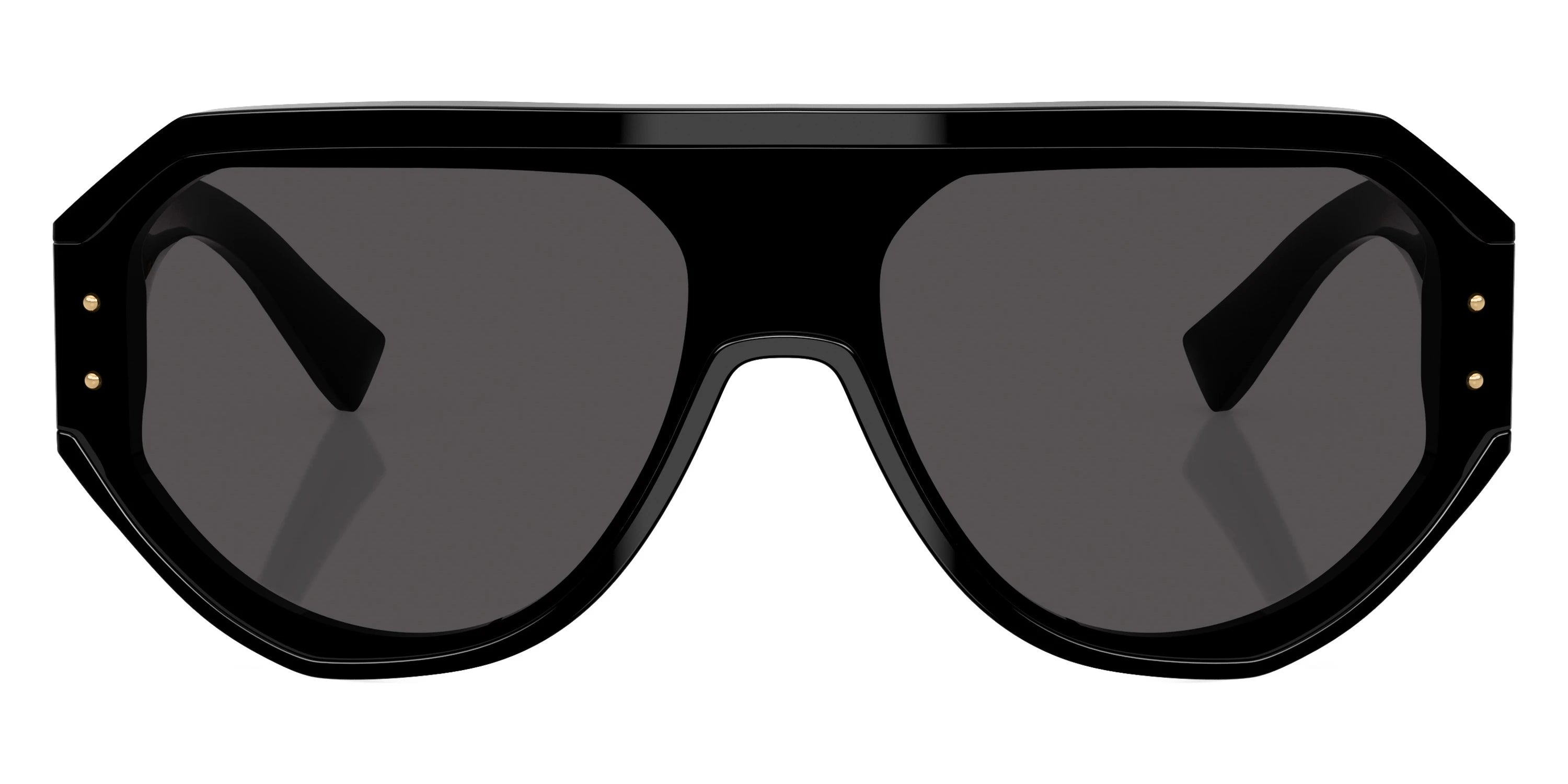 DOLCE & GABBANA - DG4481