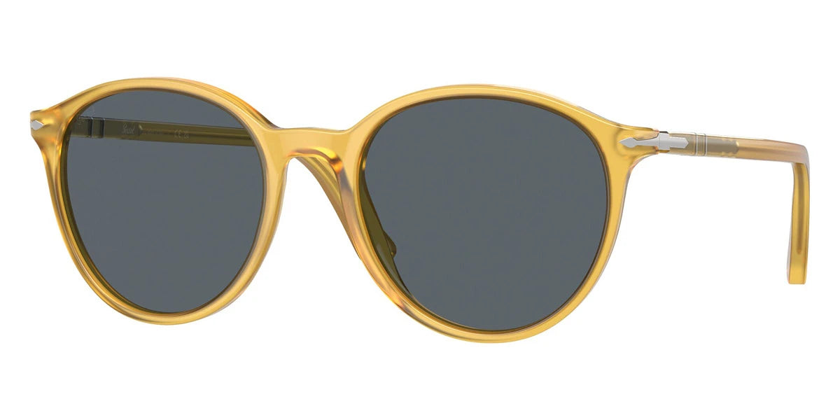 Persol - PO3350S