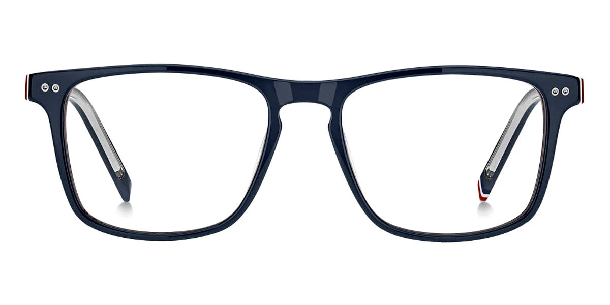 Tommy Hilfiger - TH 2189