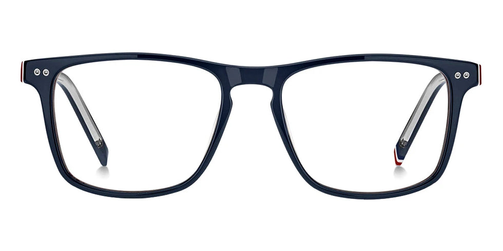 Tommy Hilfiger - TH 2189