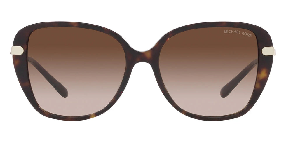 MICHAEL KORS - Flatiron MK2185BU