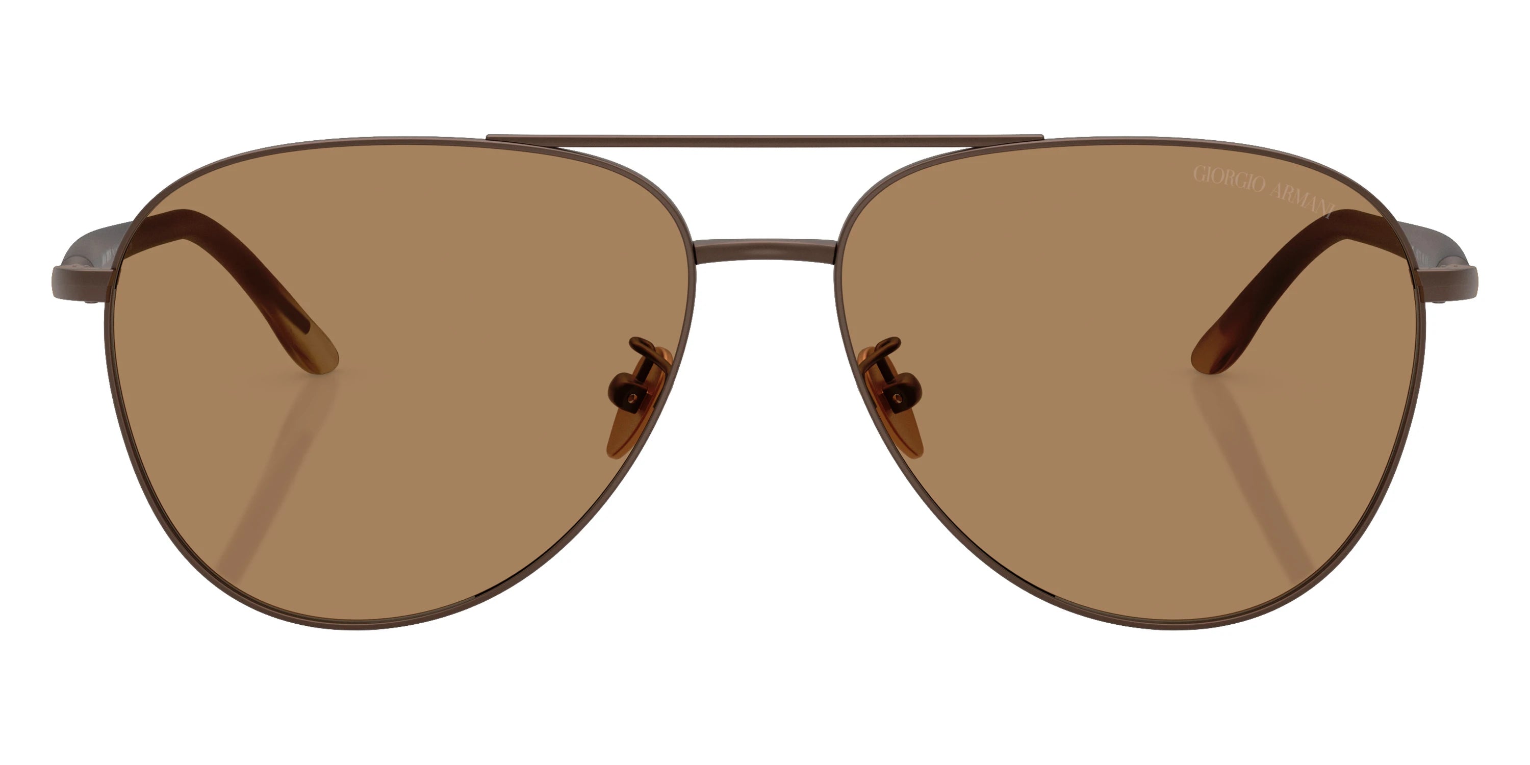 GIORGIO ARMANI - AR6162