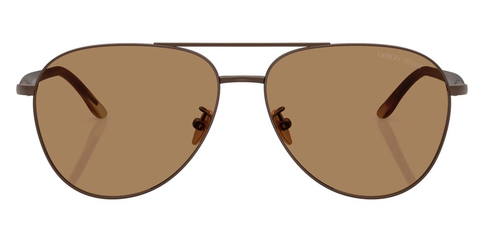 GIORGIO ARMANI - AR6162