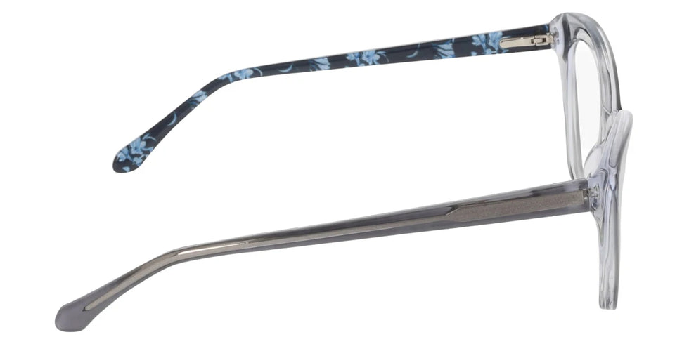 Draper James - DJ5066