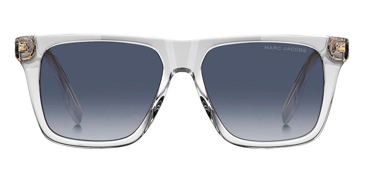 Marc Jacobs - MARC 847/S