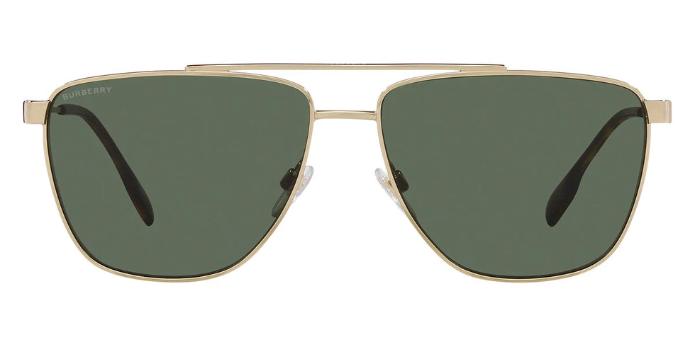 BURBERRY - BE3141 Blaine