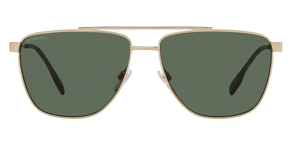 BURBERRY - Blaine BE3141