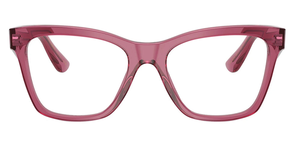 DOLCE & GABBANA - DG3374