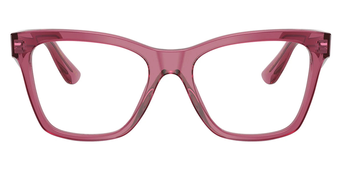 DOLCE & GABBANA - DG3374