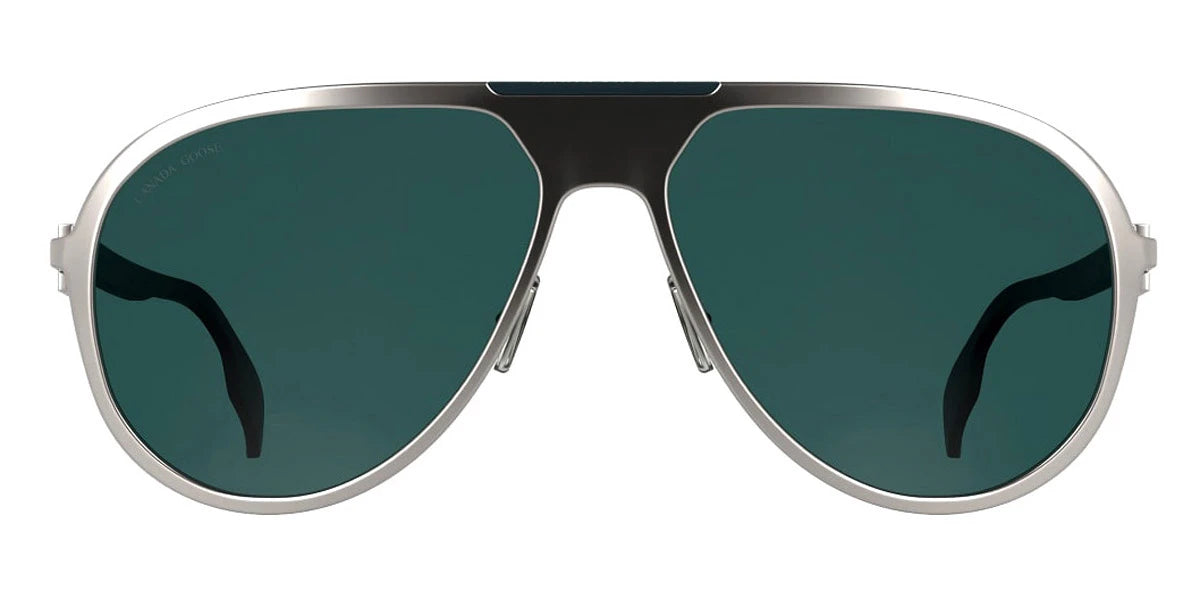 Canada Goose - GC25100S