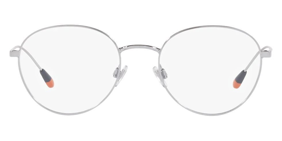 POLO RALPH LAUREN - PH1208