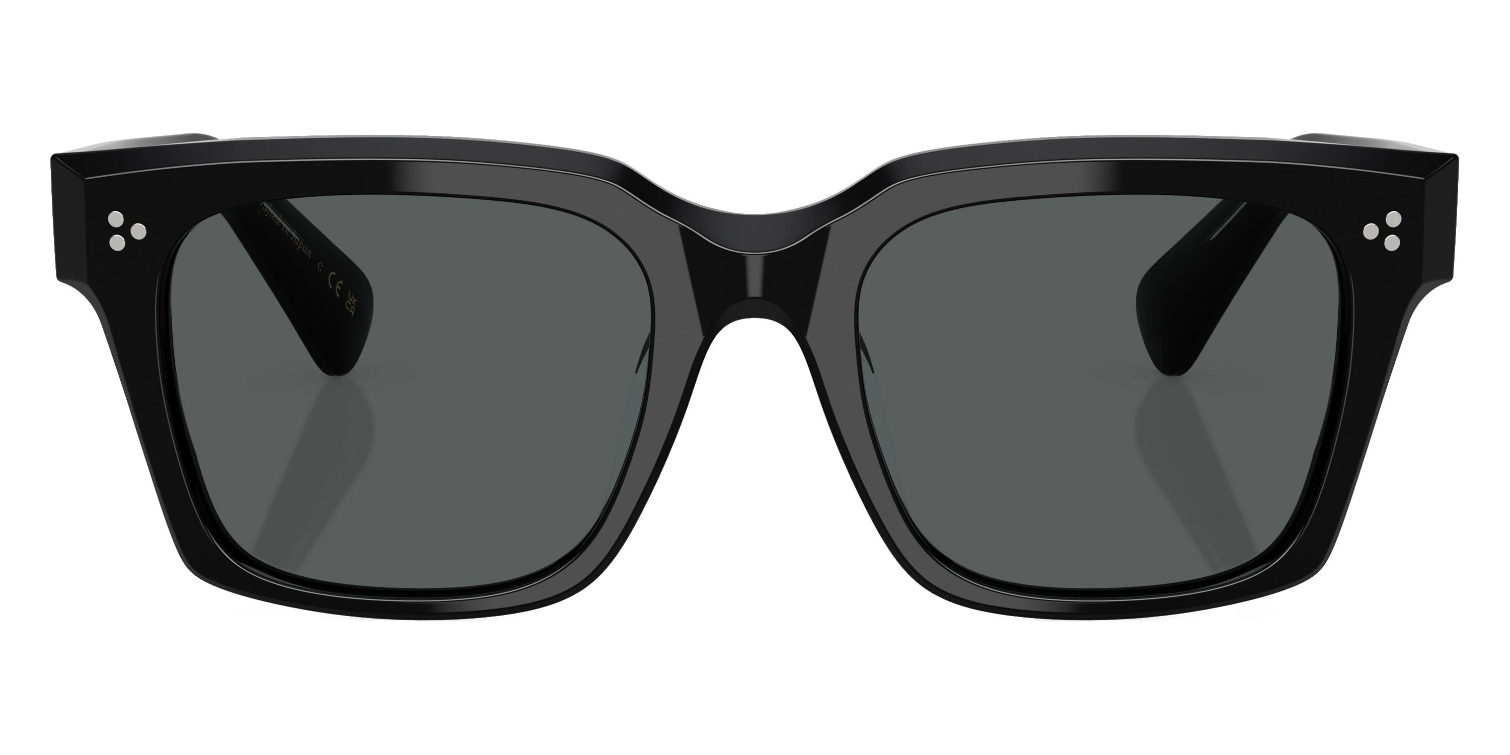 Oliver Peoples - Ollice OV5564SU