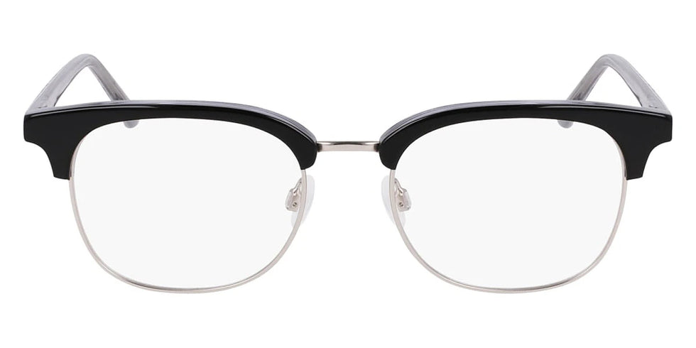 Draper James - DJ5055