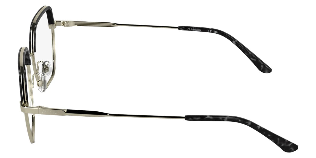 Calvin Klein - CK25113