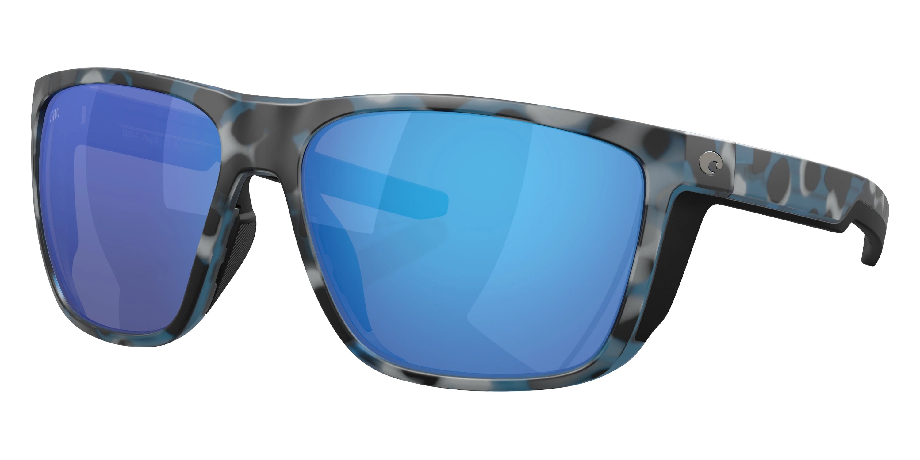 COSTA - 6S9012 Ferg XL