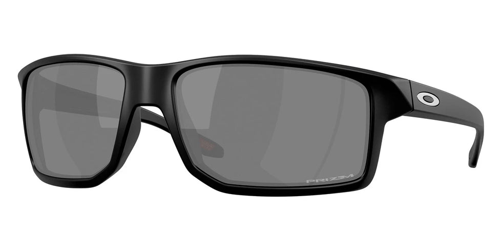 OAKLEY - Gibston XL OO9470