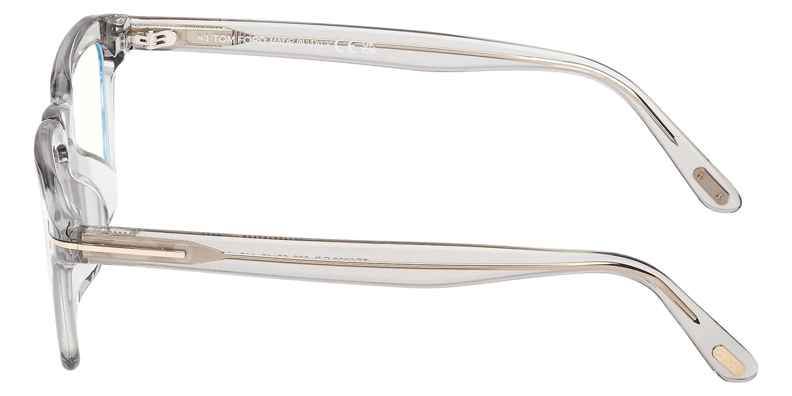 Tom Ford - FT6032-F-B