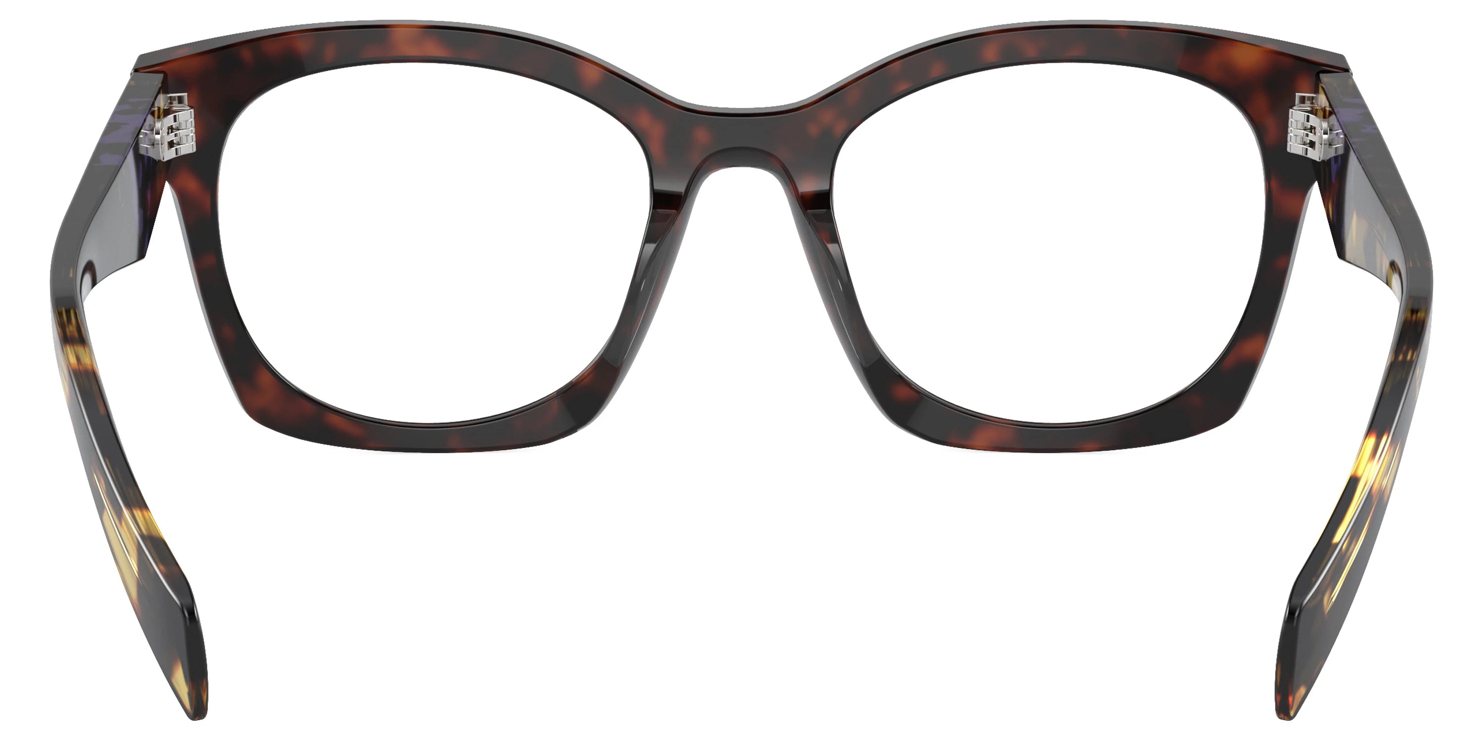 Prada - Symbole PR A05VF