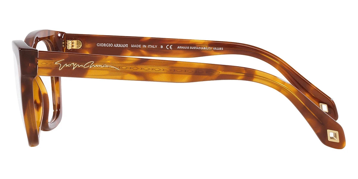 GIORGIO ARMANI - AR7240