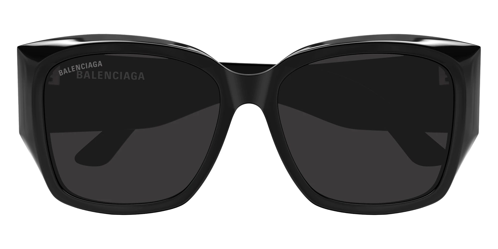 Balenciaga - BB0445SK