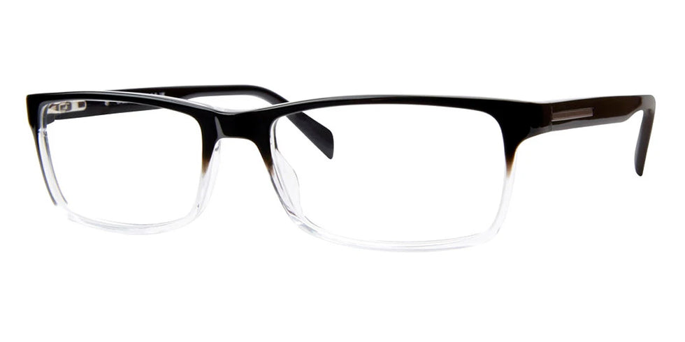 Chesterfield - CH 125XL