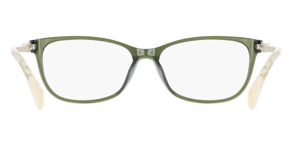 Longchamp - LO2616LB