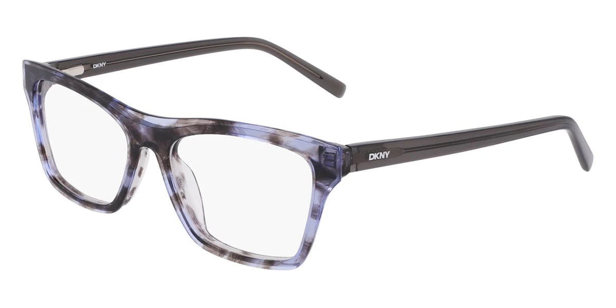 DKNY - DK5076