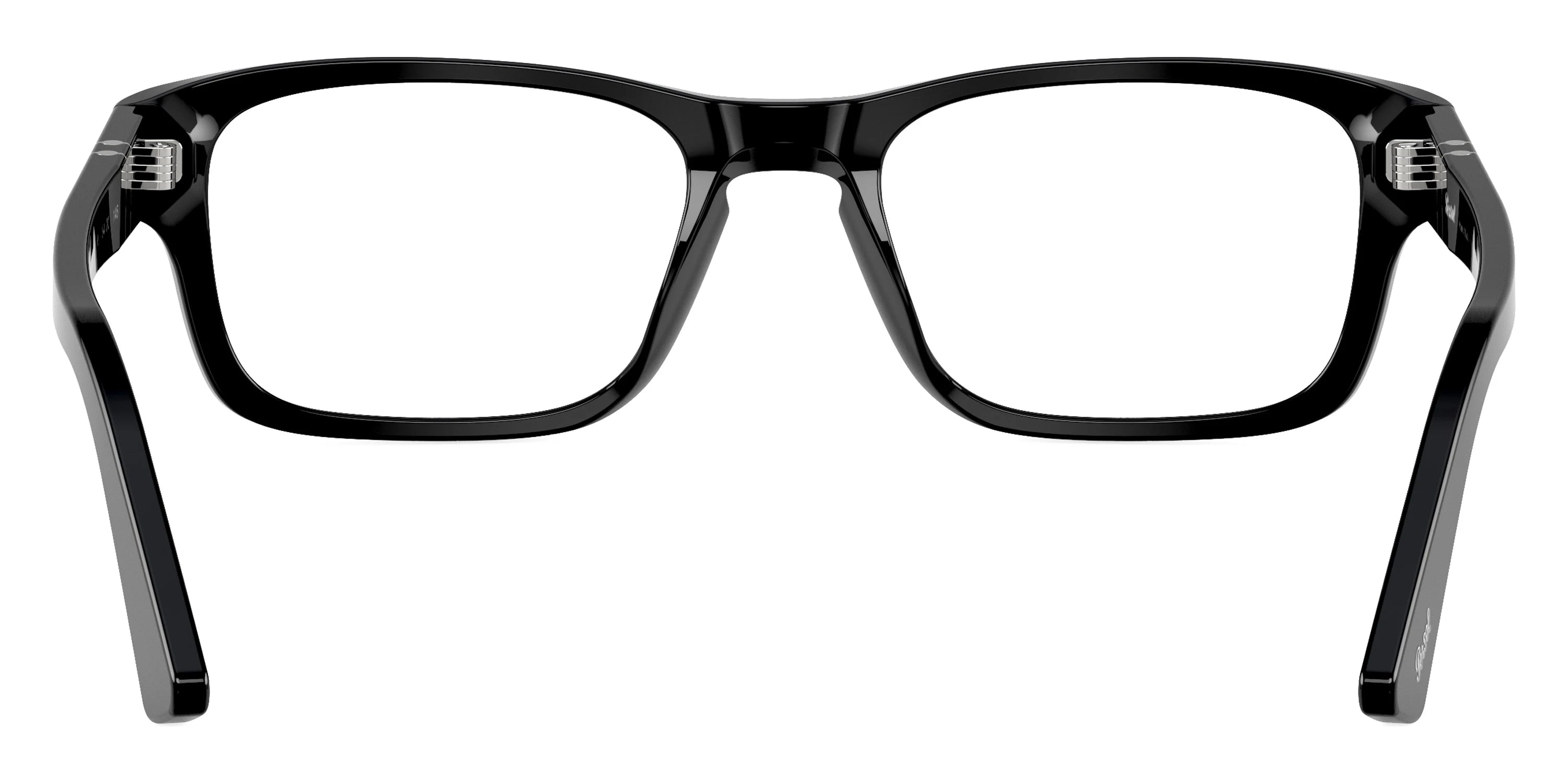 Persol - PO3364V