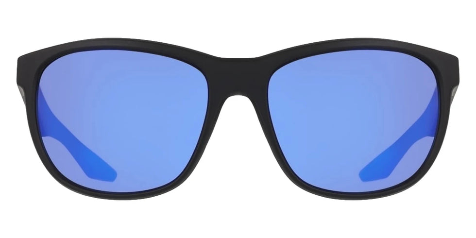 Nike - EXPLORE FLOW IO0101X