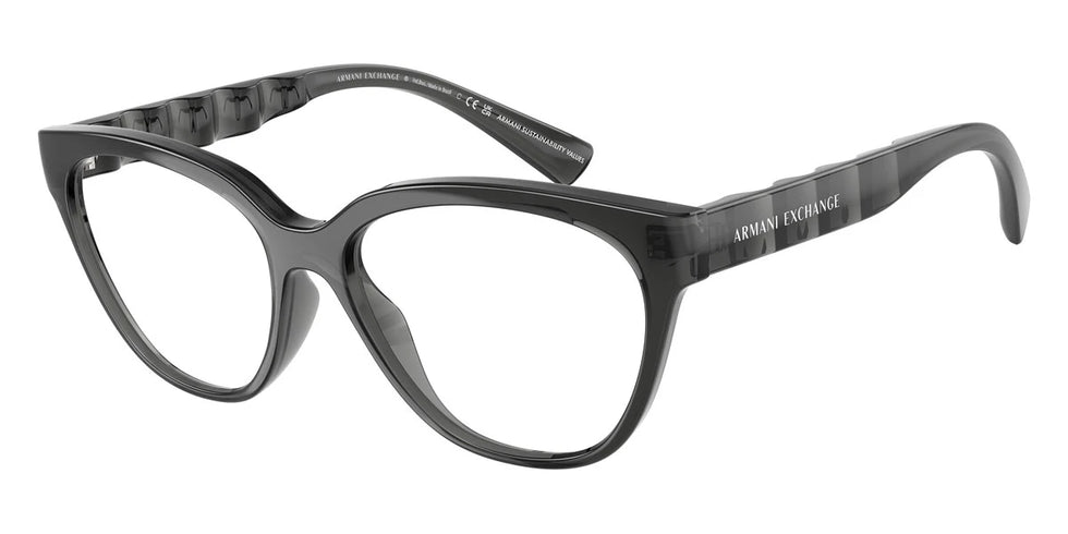 ARMANI EXCHANGE - AX3117U