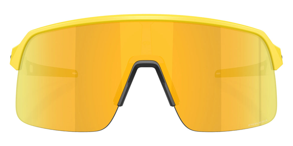 OAKLEY - Sutro Lite OO9463
